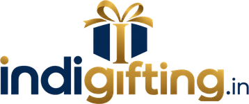 IndiGifting – Corporate gifts for a brighter tomorrow