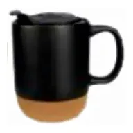 Cup 922