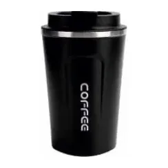 Cup 926