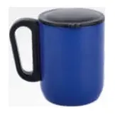 Cup – 931 R