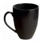 Coral Cup