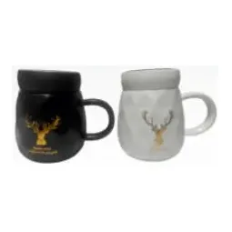 Cup 968