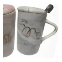Cup 981