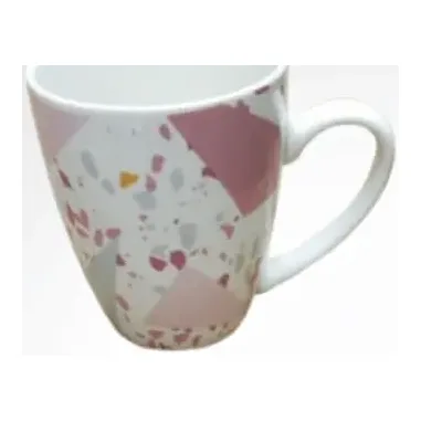 Cup 985