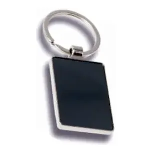 Keychain – 1102R