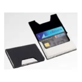 Cardholder