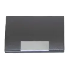 Cardholder