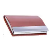 Cardholder