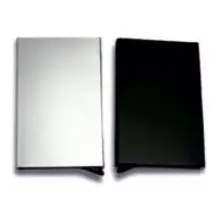 Cardholder
