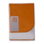 Cardholder