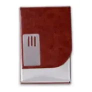 Cardholder