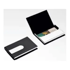 Cardholder