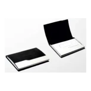Cardholder