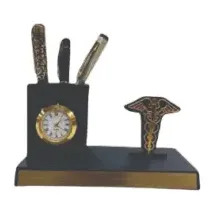 Pen Stand -13