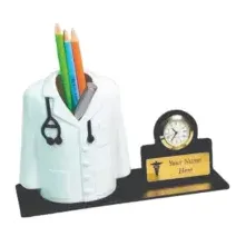 Pen Stand