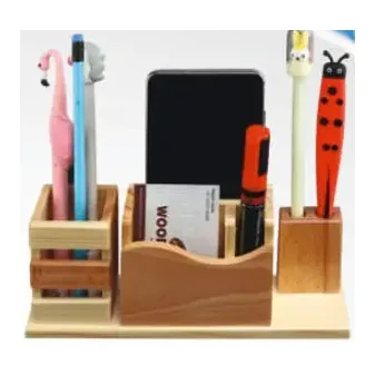 Pen Stand