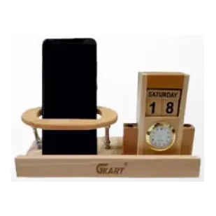 Pen Stand
