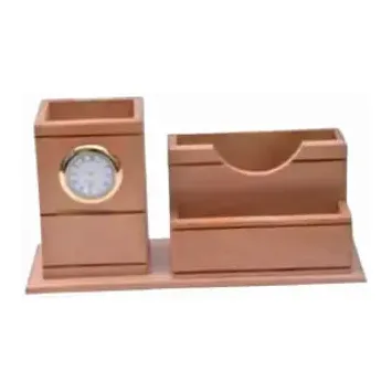 Pen Stand