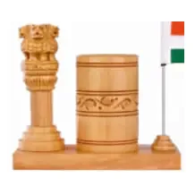 Pen Stand – 1434