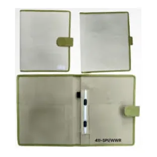 Jute File