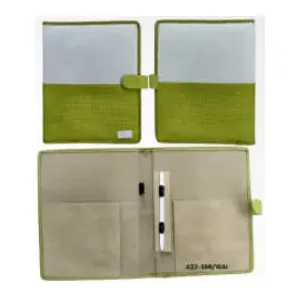 Jute File