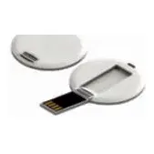 Pendrive