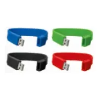Pendrive