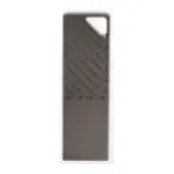 Pendrive