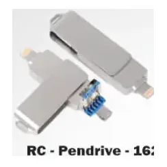Pendrive