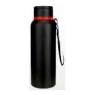 Bottle (750ml)
