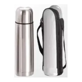 Bottle (500ml)