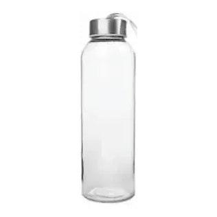 NUVVOE Bottle (500ml)