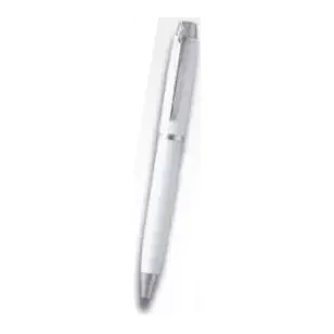 Pens
