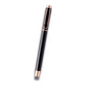 Small Top Pen