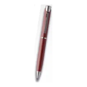 Pen – 1.985