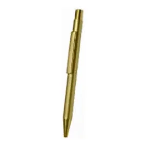 Pen 2011