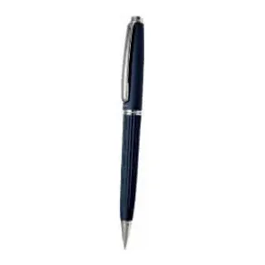 Lining Pattern Pen- 2027 R Pipl Golden Gripper