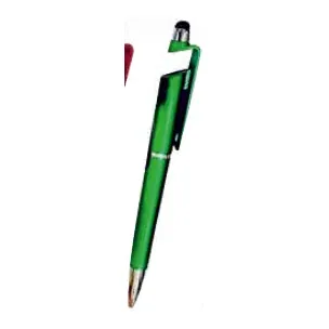 Mobile Stand Pen Rotate
