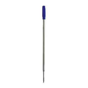 Pens REFILL-2049
