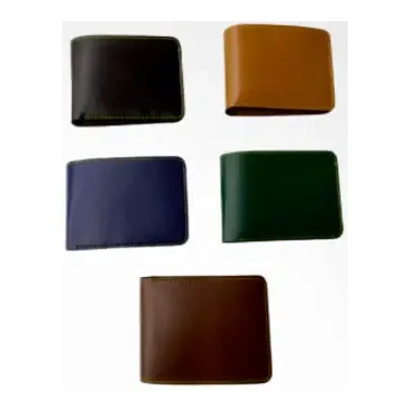 Gents Purse