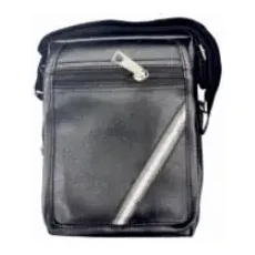 Side Bag Small