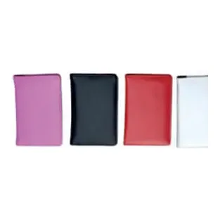 Passposrt Cover Elastic