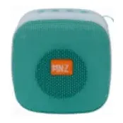 Karaoke Speaker Single Mike – 5003RC Karaoke Speaker Double Mike