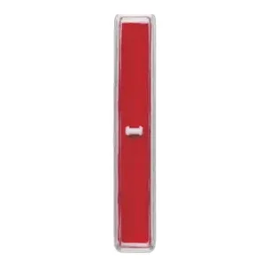 Velvet Pen Box T