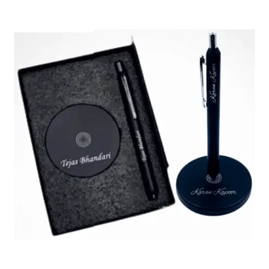 Hector Pen Set