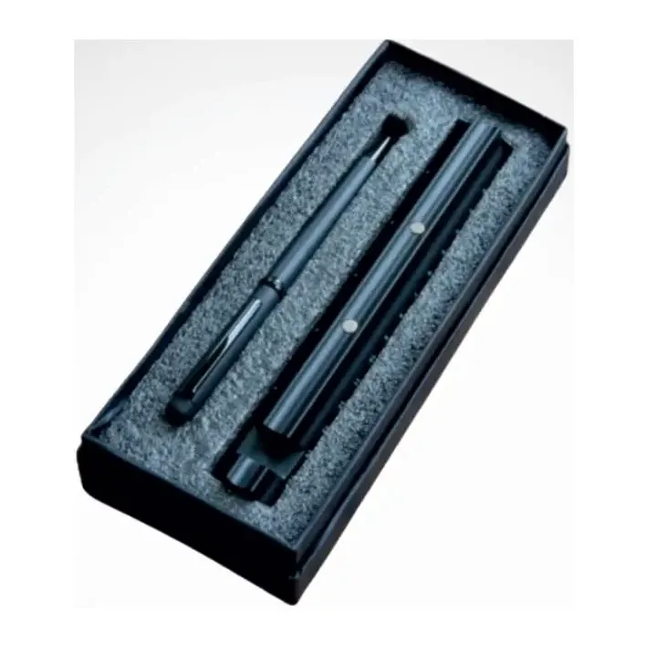Magnetic Scale Pen Set