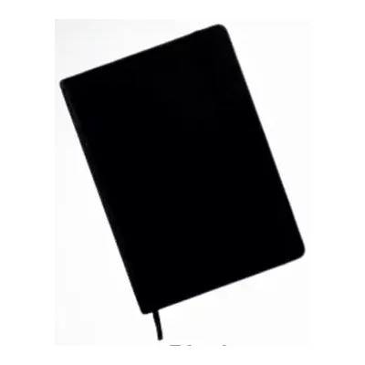 Elastic Diary