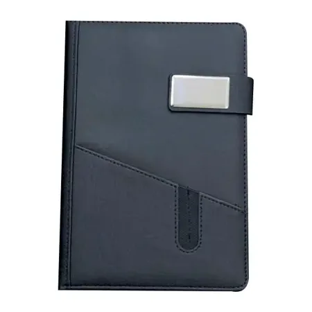 Mobile Pocket Magnet Diary