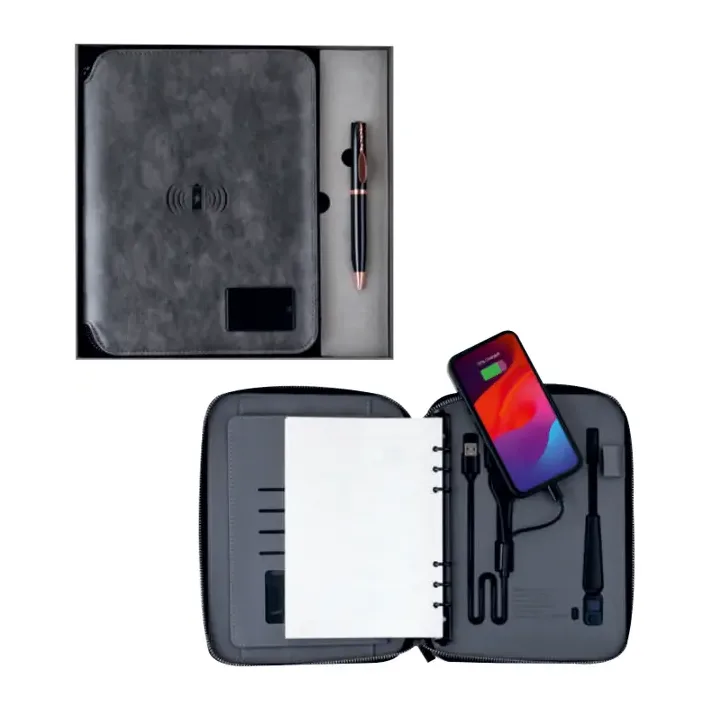 Organizer N – ST