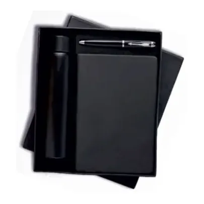 3-in-1 Gift Sets